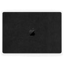 MacBook Pro 16" (2023, M2) Leather Series Skins