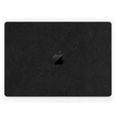 MacBook Pro 16" (2023, M2) Leather Series Skins
