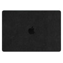 MacBook Air 15” Leather Series Skins