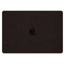 MacBook Air 15” Leather Series Skins