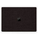 MacBook Pro 16" (2023, M2) Leather Series Skins