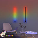 Léger RGB Light Sconce