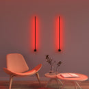 Léger RGB Light Sconce