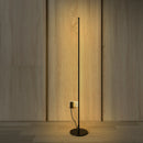 Leger Floor Lamp