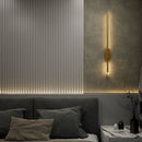 Léger Oval Sconce