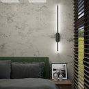 Léger Oval Sconce