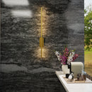 Léger Oval Sconce