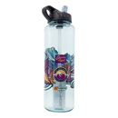 Nalgene OG Gretchen Leggitt Art | 48oz