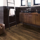 Enigma Legno