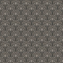 Leilani Wallpaper by Erin Silliman Designs
