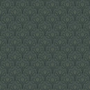 Leilani Wallpaper by Erin Silliman Designs