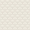 Leilani Wallpaper by Erin Silliman Designs