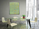 Lemon Lime Goodness - Limited Edition Canvas Print