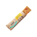 Lemon Almond Granola Bars | Pack of 6 | Gluten, Dairy, & Soy Free | The Gourmet Granola
