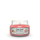 Beach Collection - Lemon Berry Sorbet™, Small Jar Candle (Collective)