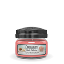 Beach Collection - Lemon Berry Sorbet™, Small Jar Candle (Collective)