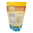 Lemon Rosemary Caramels | Pack of 2 | 12 Caramels Each | Boxicanyon Caramels