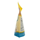 Lemon Rosemary Caramels | Pack of 2 | 12 Caramels Each | Boxicanyon Caramels