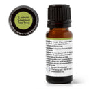 Lemon Scented Tea Tree	Essential Oil