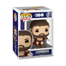 Pop! Movies: 300 - Leonidas