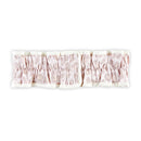 Leopard Spa Wrap and Headband Set | Giftable Bath Body Towel Shower Essentials