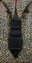 Leopard Series 9 Pack Cooler