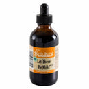 Let There Be Milk! 4 oz Alcohol Free Herbal Breastfeeding and Lactation Liquid Supplement, Breastmilk Supply Booster*