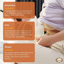Let There Be Milk! Liquid Herbal Breastfeeding Capsules 60 Ct.