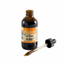 Let There Be Milk! 4 oz Alcohol Free Herbal Breastfeeding and Lactation Liquid Supplement, Breastmilk Supply Booster*