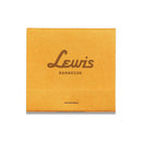 Lewis BBQ
