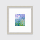 Lexi's Garden 2 - Open Edition Canvas Print