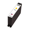 U.S. Remanufactured for Lexmark