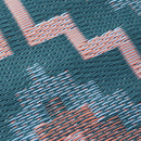 Lhasa - Outdoor Rug for Patio
