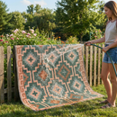 Lhasa - Outdoor Rug for Patio