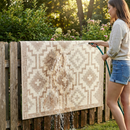 Lhasa - Outdoor Rug for Patio
