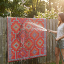 Lhasa - Outdoor Rug for Patio