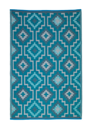 Lhasa - Outdoor Rug for Patio