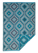 Lhasa - Outdoor Rug for Patio
