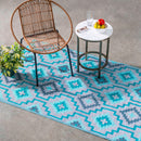 Lhasa - Outdoor Rug for Patio