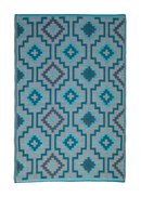 Lhasa - Outdoor Rug for Patio