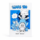Liars Too by Roger Welsch | Lee Booksellers