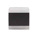 Liaty Outdoor Wall Lamp