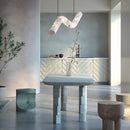 Liberty Pendant Light