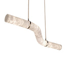 Liberty Pendant Light