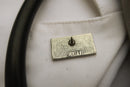 Licensed Practical Nurse Lapel Pin