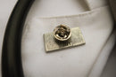 Licensed Practical Nurse Lapel Pin
