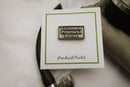 Licensed Practical Nurse Lapel Pin