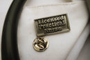 Licensed Practical Nurse Lapel Pin
