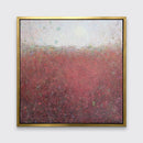 Life - Open Edition Canvas Print