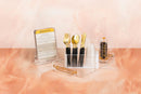Elegant Bencher Set, 6-Pack